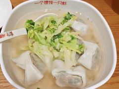-南城香(北京南站店)