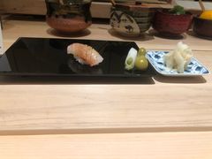 -鮨心和(外滩店)