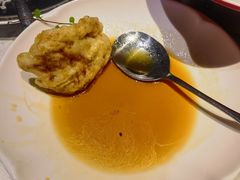 -上和臻品中国菜(花园街店)