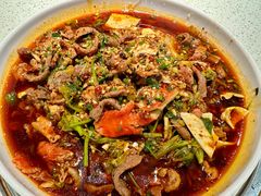 -玉林串串香(九号天地店)