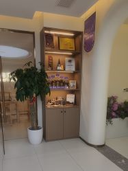 -头道汤头疗养生馆