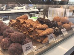 -裕莲茶楼(南京江北虹悦城店)