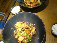 -天府国麻辣香锅(悦荟广场店)