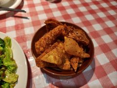 -盐老幺自贡盐帮菜老店