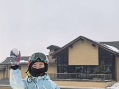 -松嘎里·乌拉满族火锅