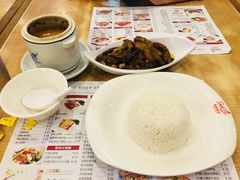 -新世界餐厅(万达店)