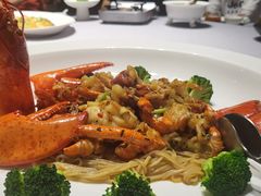 -润泽天·湘味家宴(岳麓山店)