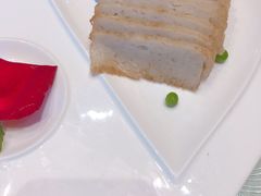 -浙江大学圆正·启真酒店