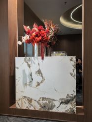-LIHER北京丽合医疗美容医院