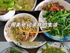 -田螺阿姨自营月嫂·育儿嫂(高新店)