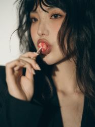 -瞳摄影写真旗舰店