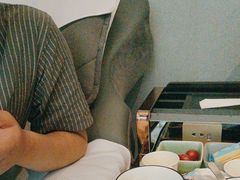 -沐森 •疗愈头疗馆(打浦桥店)