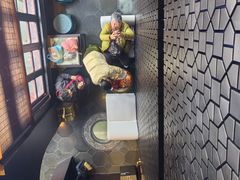 -豫园湖心亭茶楼