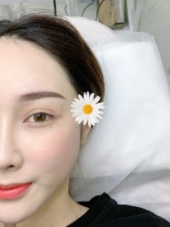 -HQ半永久纹绣纹眉