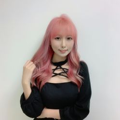 -Style HAIR