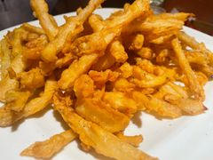 -靓靓蒸虾·头牌蒸虾(雪松路总店)
