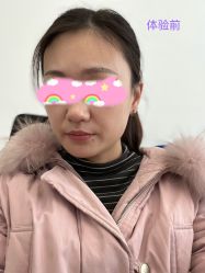 -杭州海亮医院 · 禾芸嘉医美中心