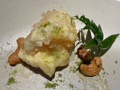 -梅花境(万科店)