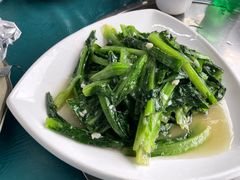 -古榕农庄·桑拿簸箕菜·招牌泥焗鸡(清远长隆店)