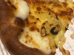 -必胜客(大悦城店)