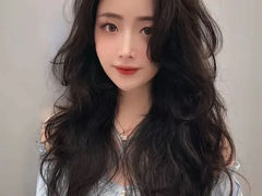 -铁像寺水街