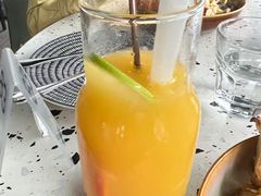 -gaga(深圳南山益田假日广场店)