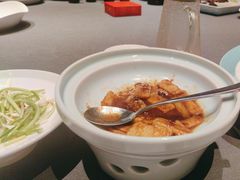 -百富源·海鲜辽菜(浑河堡店)