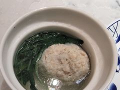 -双东酒店(东关街店)