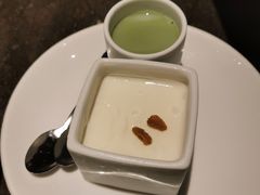 双皮奶-汤城小厨•粤菜•靓汤(苏州街店)