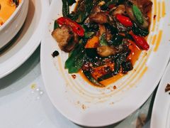 -眉州东坡(通州店)
