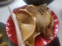 -渔语鱼新川菜Bistro(万象天地店)