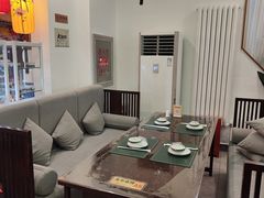 -潇湘·永州会馆(百子湾店)