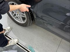 -跃通XPEL超级旗舰店(浦东店)