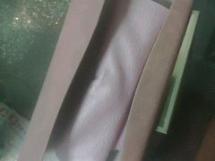 -三叶眼镜城·好视力眼镜店
