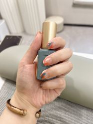 -如一·美甲美睫