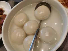 -新黄埭大酒店丨宴会厅(润元路店)