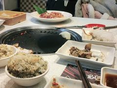 -猫抓烤肉(春熙路店)