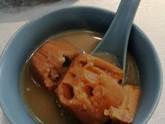 -洞庭家宴·头牌甲鱼(广渠门店)