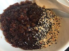 -黔蘑菇四季餐厅(观山湖店)