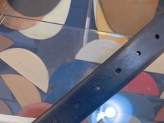 -爱革·洗衣改衣·洗鞋修鞋·洗包修包·奢侈品护理(宝地广场店)