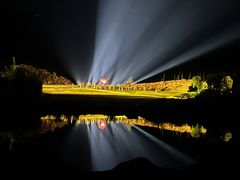 -井冈山风景名胜区