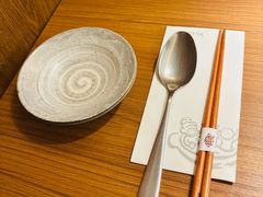 -CURRY YA 熟成咖哩專門店(深圳湾万象城店)