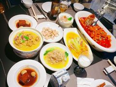 -春申里餐厅(银泰in99店)