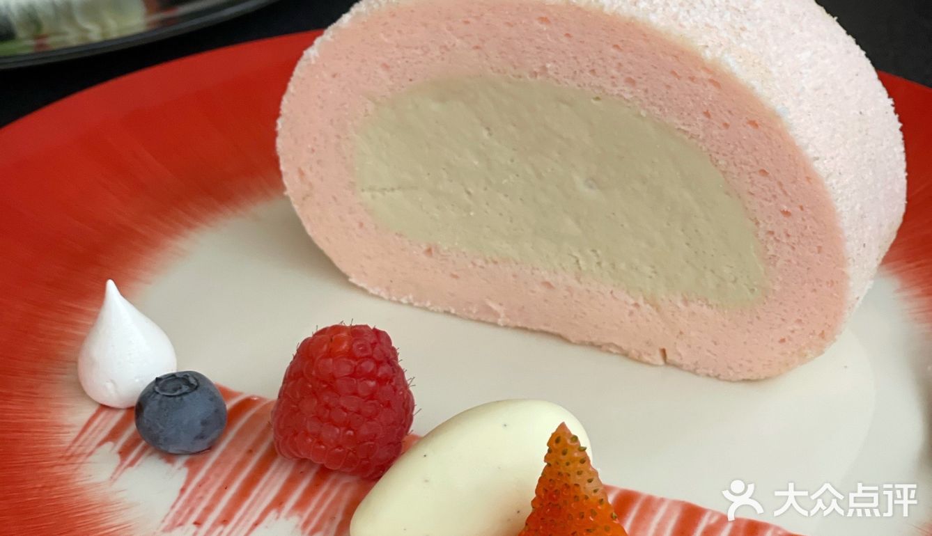 💫广州探店｜宋 song cafe