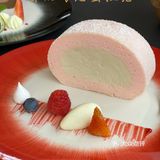 💫广州探店｜宋 song cafe