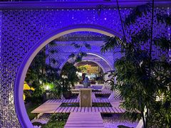 -临水宫·康养餐厅(徐矿广场店)