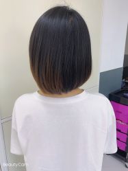 -Coo Hair salon