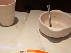 -比格比萨自助(上海松江万达店)