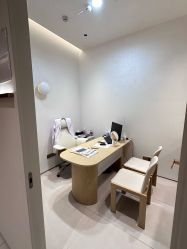 -深圳阳光医疗美容