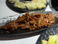 -李子坝梁山鸡(李子坝大鸡哥店)